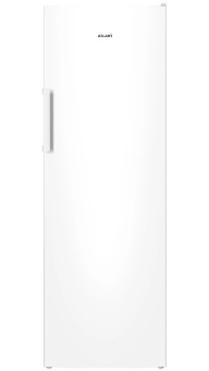 Детальное фото товара: Атлант 1601-100