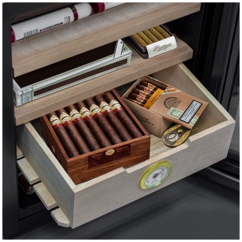 Детальное фото товара: Meyvel MC-33BT