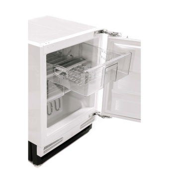 Детальное фото товара: SCANDILUX FSBI107