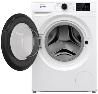Детальное фото товара: Gorenje WPNEI82SBSWIFI/C