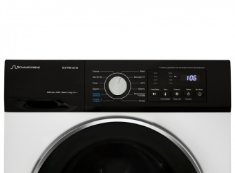 Детальное фото товара: Schaub Lorenz SLW FW6115 IS