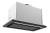 Детальное фото товара: Midea MH60I970GB
