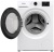 Детальное фото товара: Gorenje WPNEI82SBSWIFI/C
