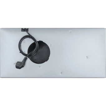 Детальное фото товара: MEFERI SMARTBOX60WH LIGHT