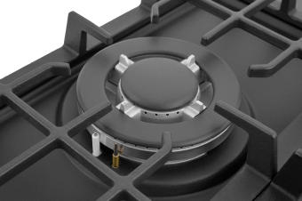 Детальное фото товара: ZUGEL ZGH450B