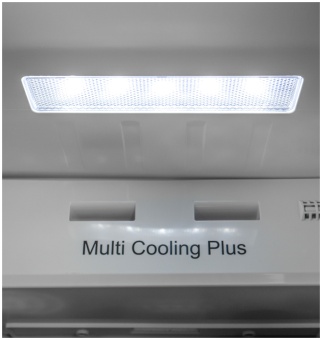 Детальное фото товара: LEX LSB 530 St GID