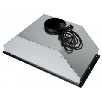 Детальное фото товара: Schaub Lorenz SLD ES5210