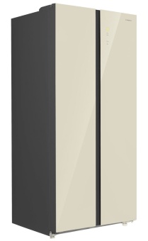 Детальное фото товара: Maunfeld MFF191NFBG