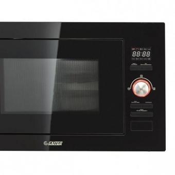 Детальное фото товара: EXITEQ EXM-107