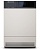 Фото товара: Schulthess MDA1.105FH3KY
