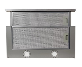 Детальное фото товара: MILLEN MBKHS 601 IX