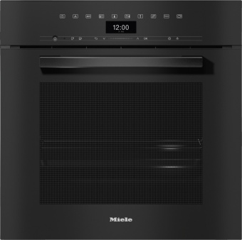 Детальное фото товара: Miele DGC7460 HC Pro OBSW