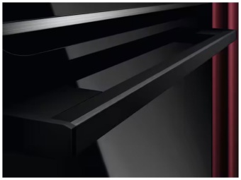 Детальное фото товара: AEG TA5PB531AB