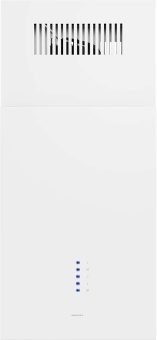 Детальное фото товара: Maunfeld Bath Plus 402IL белый