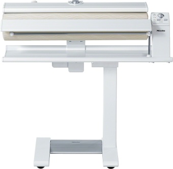 Детальное фото товара: Miele B995 D