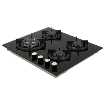 Детальное фото товара: Akpo PGA 604 RGC-T BL