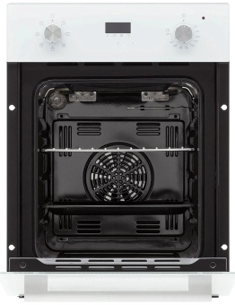 Детальное фото товара: Krona RITUS 45 WH