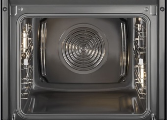 Детальное фото товара: Smeg SOP6301S2X