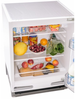 Детальное фото товара: SCANDILUX SBSBI162EZ набор (состоит из RBI162 + FSBI107)