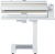 Детальное фото товара: Miele B995 D