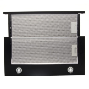 Детальное фото товара: Konigin Helena Black 60