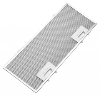 Детальное фото товара: Hyundai HBB 6035 W