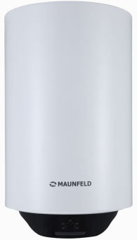 Детальное фото товара: Maunfeld MWH30W03