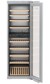 Детальное фото товара: Liebherr EWTdf 3553-26 001 Vinidor