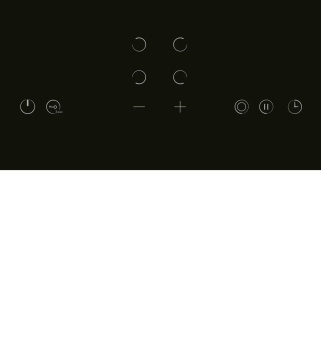 Детальное фото товара: LEX EVH 642A BL