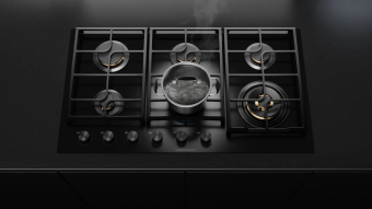 Детальное фото товара: Kuppersbusch KG 9551.0 SR-E5