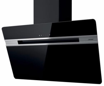 Детальное фото товара: JetAir VIKI BL 60 A