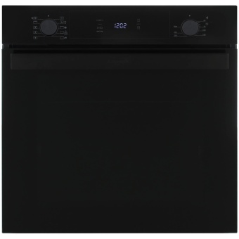 Детальное фото товара: DeLonghi DEO 735 NB NORMA