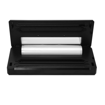 Детальное фото товара: Zigmund & Shtain Küchen-Profi VS-515