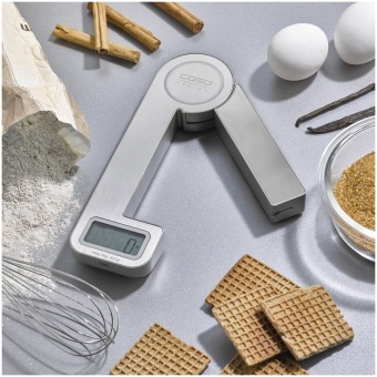 Детальное фото товара: Caso Kitchen Ecostyle