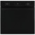 Детальное фото товара: DeLonghi DEO 735 NB NORMA
