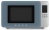 Детальное фото товара: Smeg MOC01SBMEU