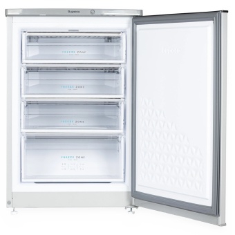 Детальное фото товара: Бирюса M514