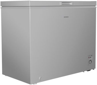 Детальное фото товара: Maunfeld MFL200GR