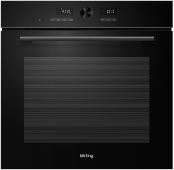 Детальное фото товара: Korting OKB 1680 GN MW