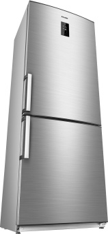 Детальное фото товара: Атлант 4524-040-ND