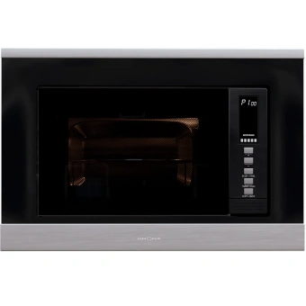 Детальное фото товара: Krona LAUNE 60 S K