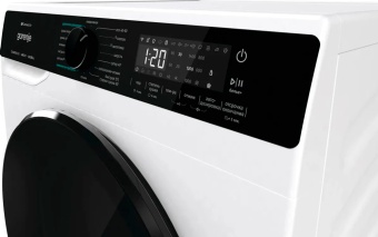 Детальное фото товара: Gorenje WD2PA1X64ADAAW/C