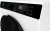 Gorenje WD2PA1X64ADAAW/C Детальное фото товара: Gorenje WD2PA1X64ADAAW/C