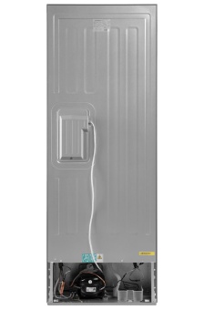 Детальное фото товара: Maunfeld MFF180NFSBE01