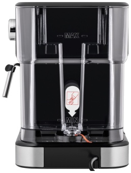 Детальное фото товара: Maunfeld MF-724S