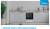 Детальное фото товара: Midea MFO-M4G20T0E(WH)