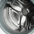 Детальное фото товара: DeLonghi DWM 1145 VI ALICIA