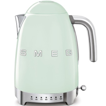 Детальное фото товара: Smeg KLF04PGEU