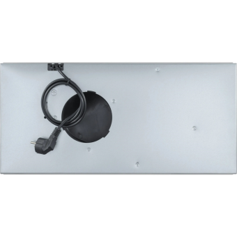 Детальное фото товара: MEFERI INBOX60WH LIGHT