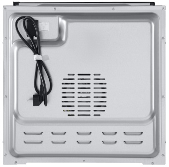 Детальное фото товара: Maunfeld EOEC.586BG